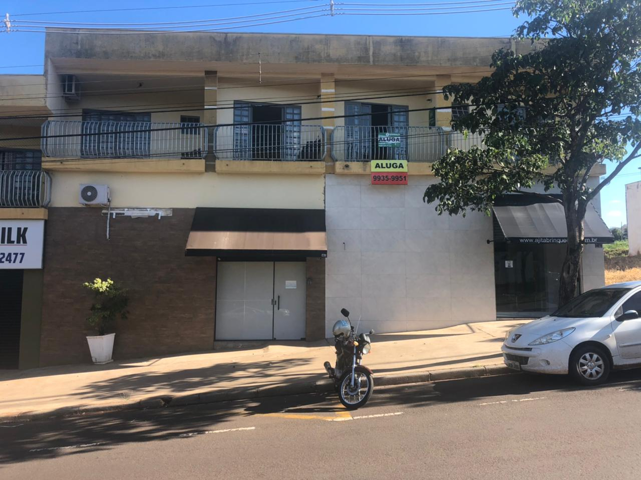 JDL Empreendimentos Imobiliários